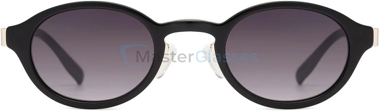 �������������� ���� Carolina Lemke CL9579 1