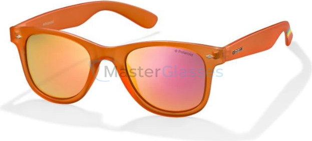 �������������� ���� Polaroid PLD 6009/N M IMT