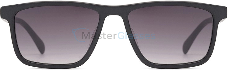 �������������� ���� Carolina Lemke CL9580 1