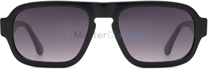 �������������� ���� Carolina Lemke CL9584 1