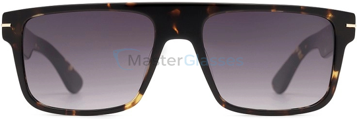 �������������� ���� Carolina Lemke CL9585 2