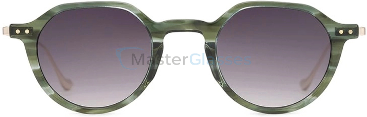 �������������� ���� Carolina Lemke CL9607 3