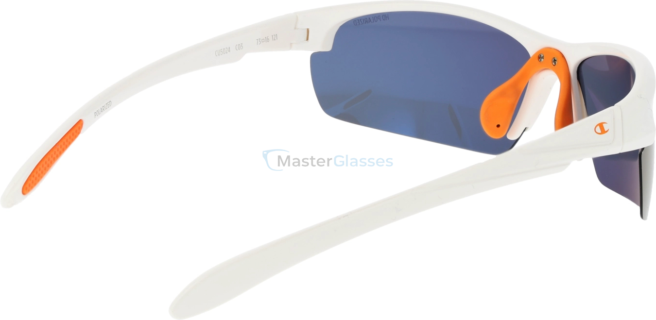 �������������� ���� Champion CU5024 C03