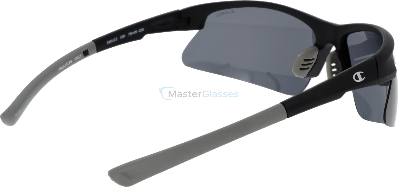 �������������� ���� Champion CU5128 C01