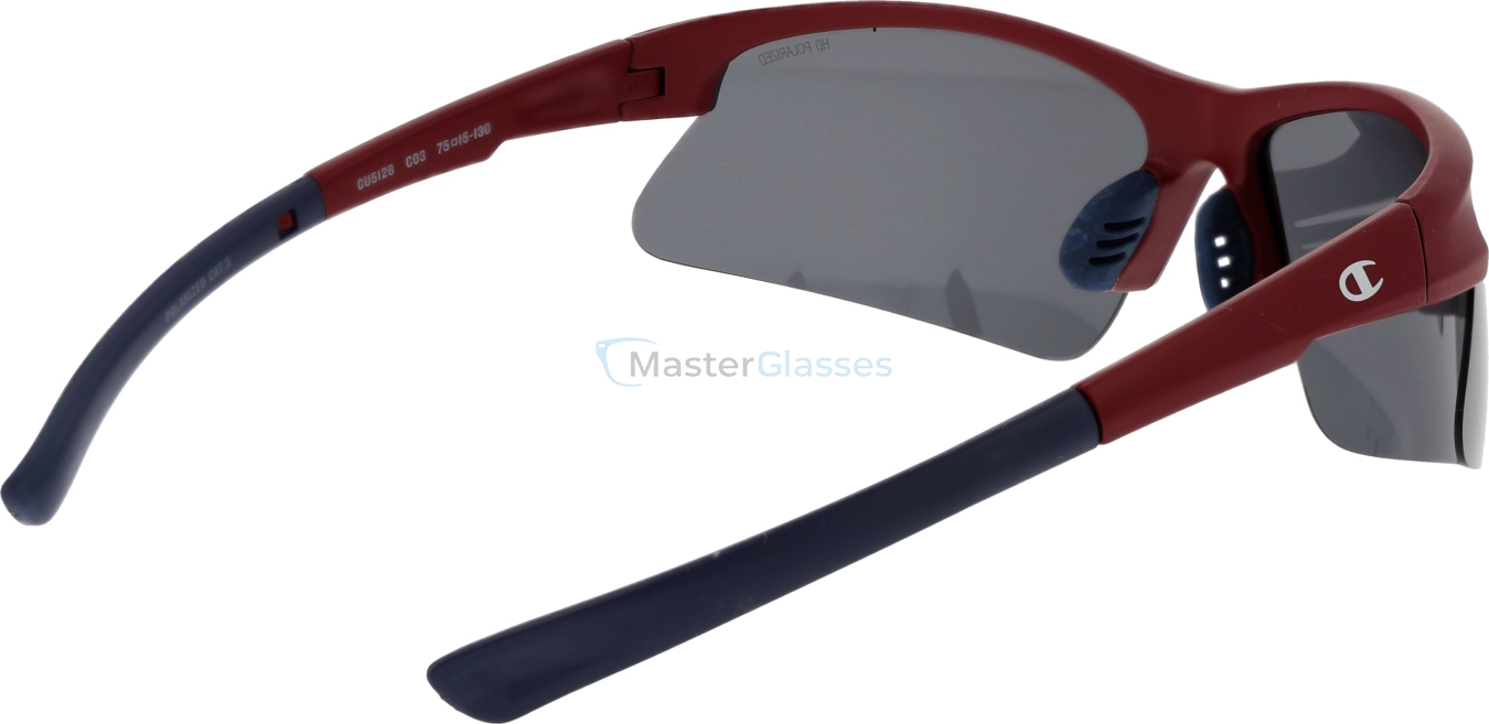 �������������� ���� Champion CU5128 C03