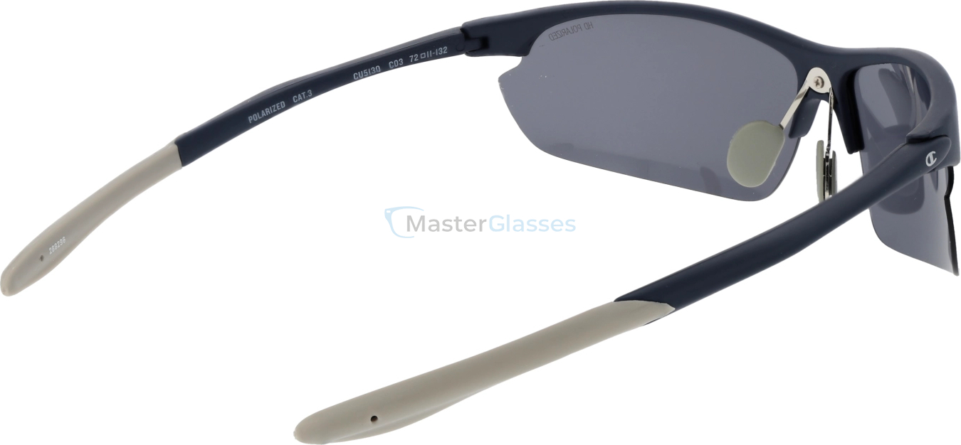 �������������� ���� Champion CU5130 C03