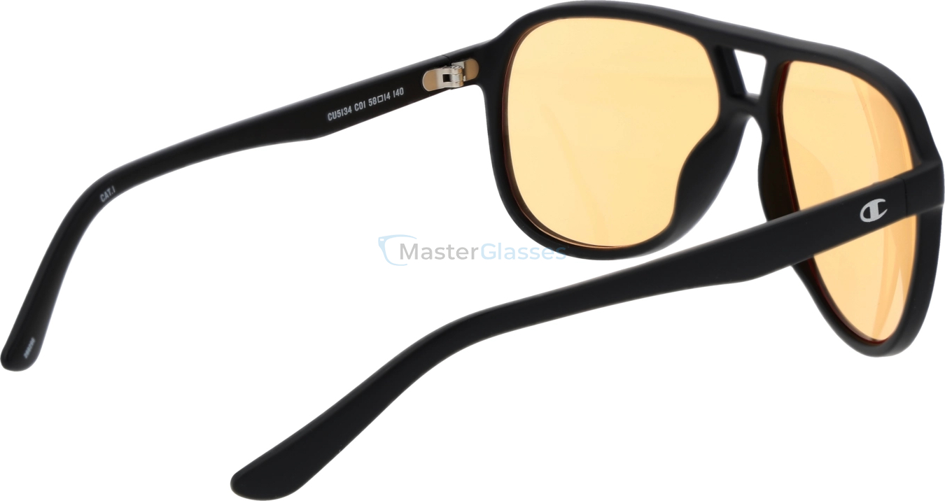 �������������� ���� Champion CU5134 C01