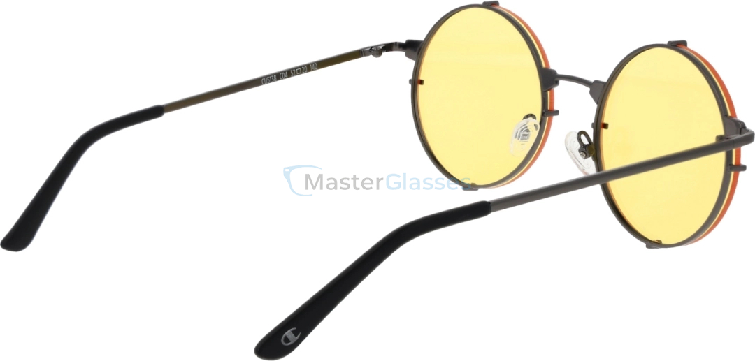 �������������� ���� Champion CU5138 C04