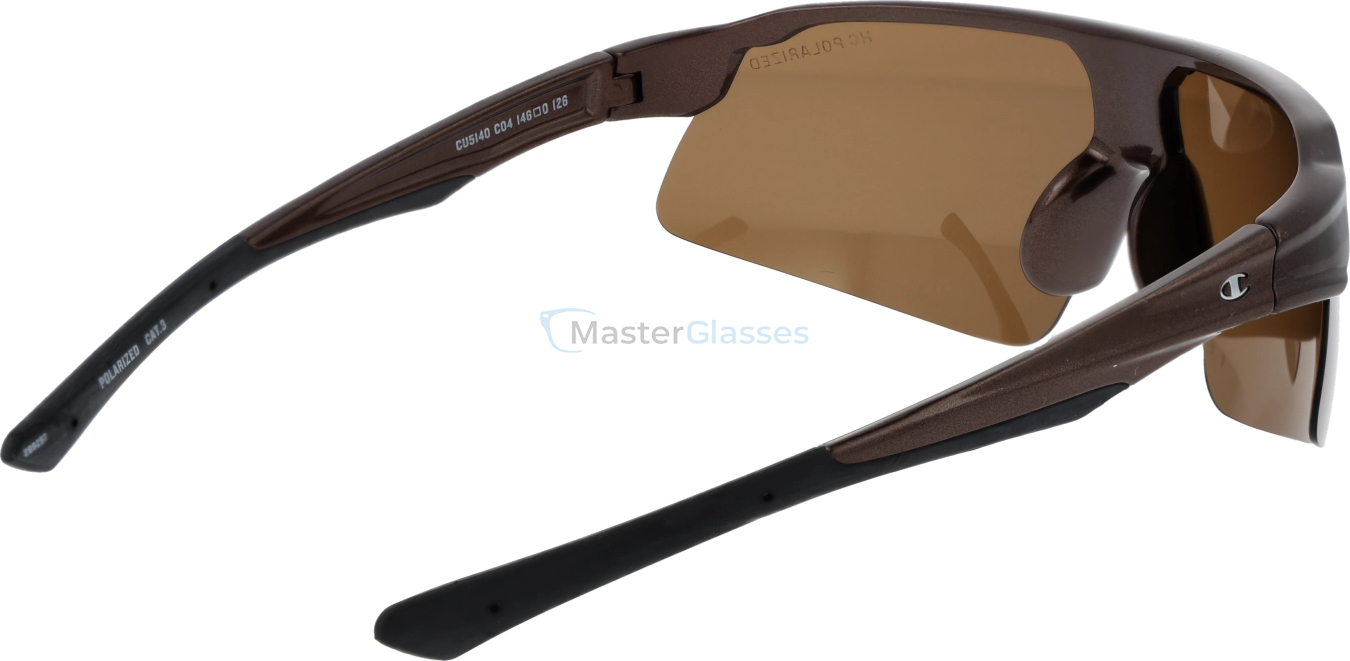 �������������� ���� Champion CU5140 C04