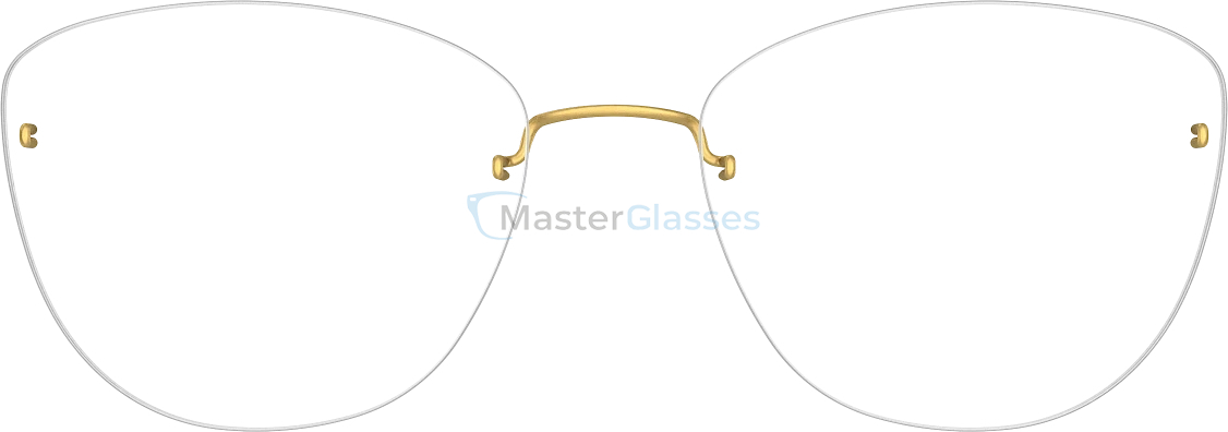 ������ Lindberg spirit titanium 2458 GT/basic 52