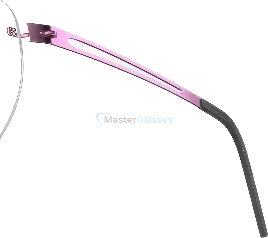 ������ Lindberg spirit titanium 2260 P75/716 49