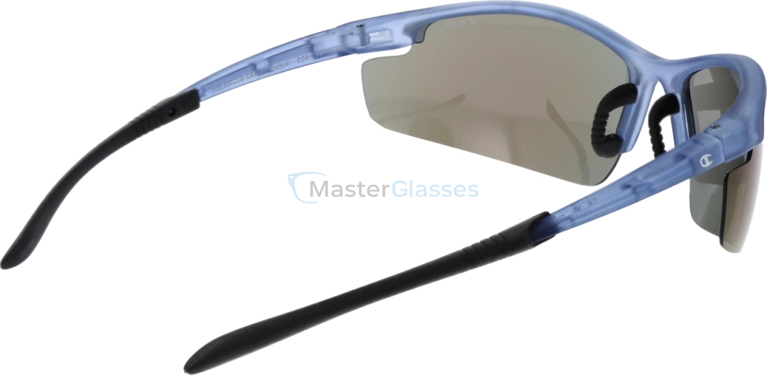 �������������� ���� Champion CU5141 C05