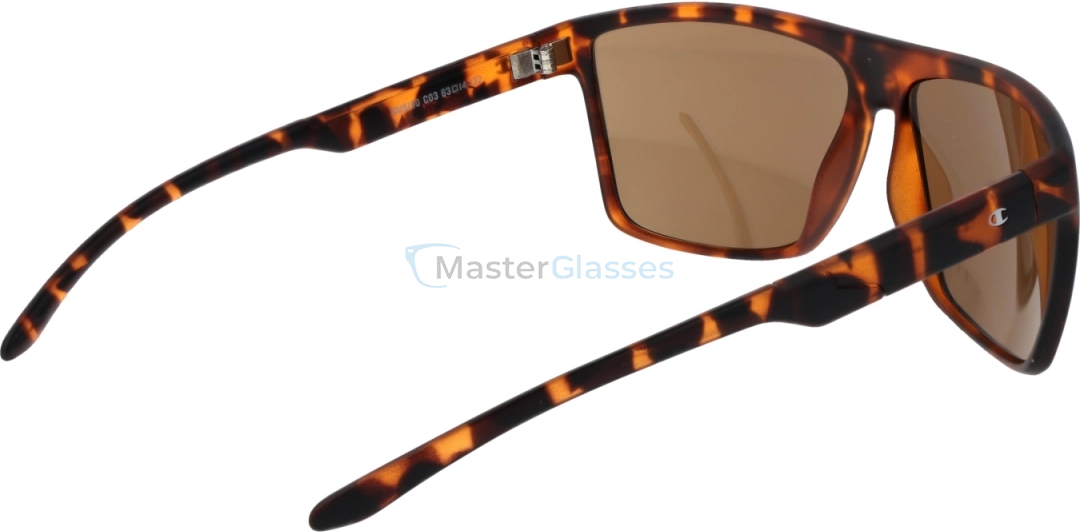 �������������� ���� Champion CU5150 C03