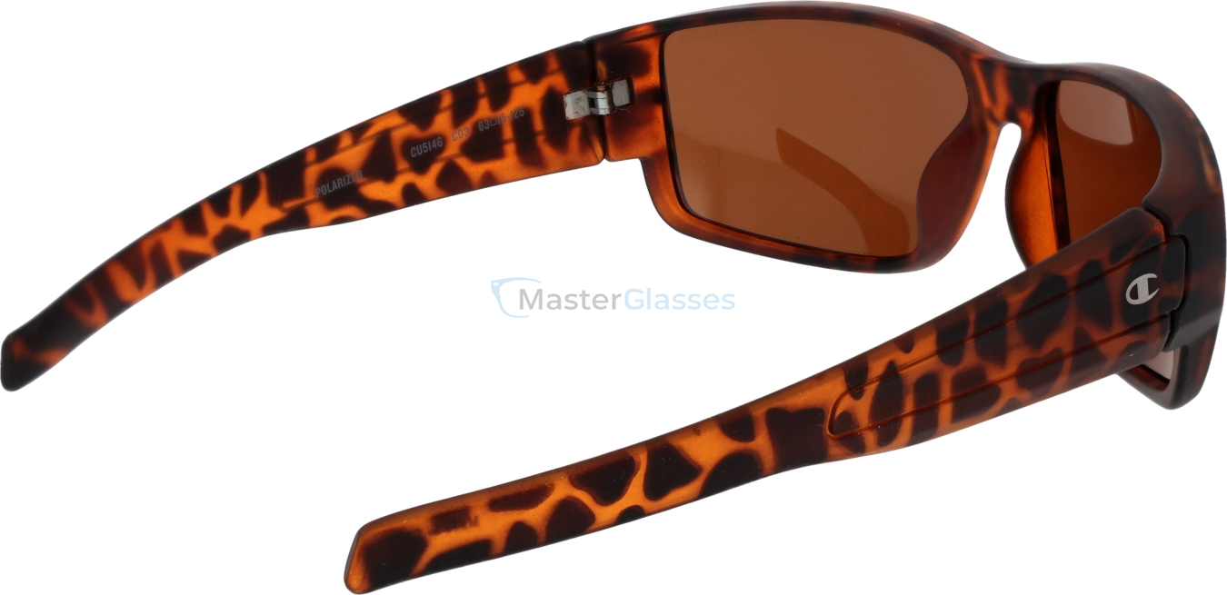 �������������� ���� Champion CU5146 C03