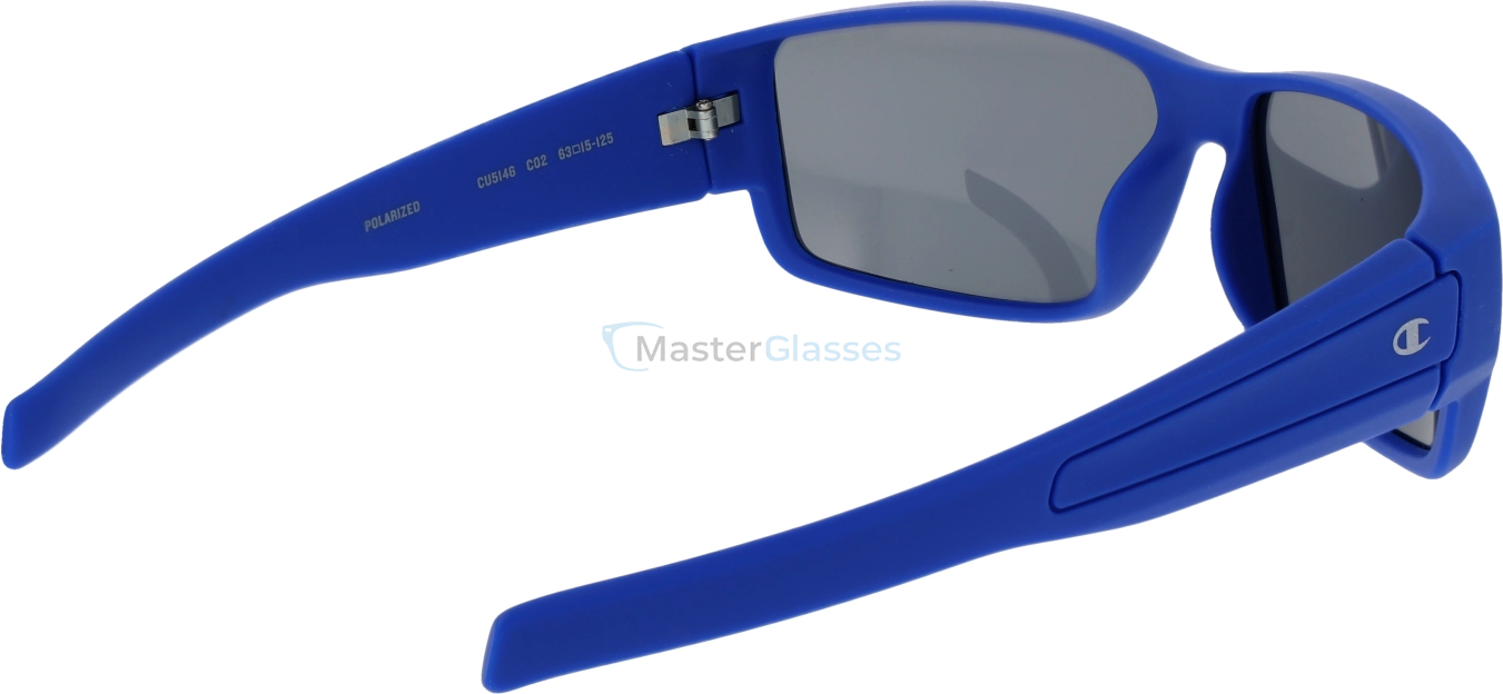 �������������� ���� Champion CU5146 C02