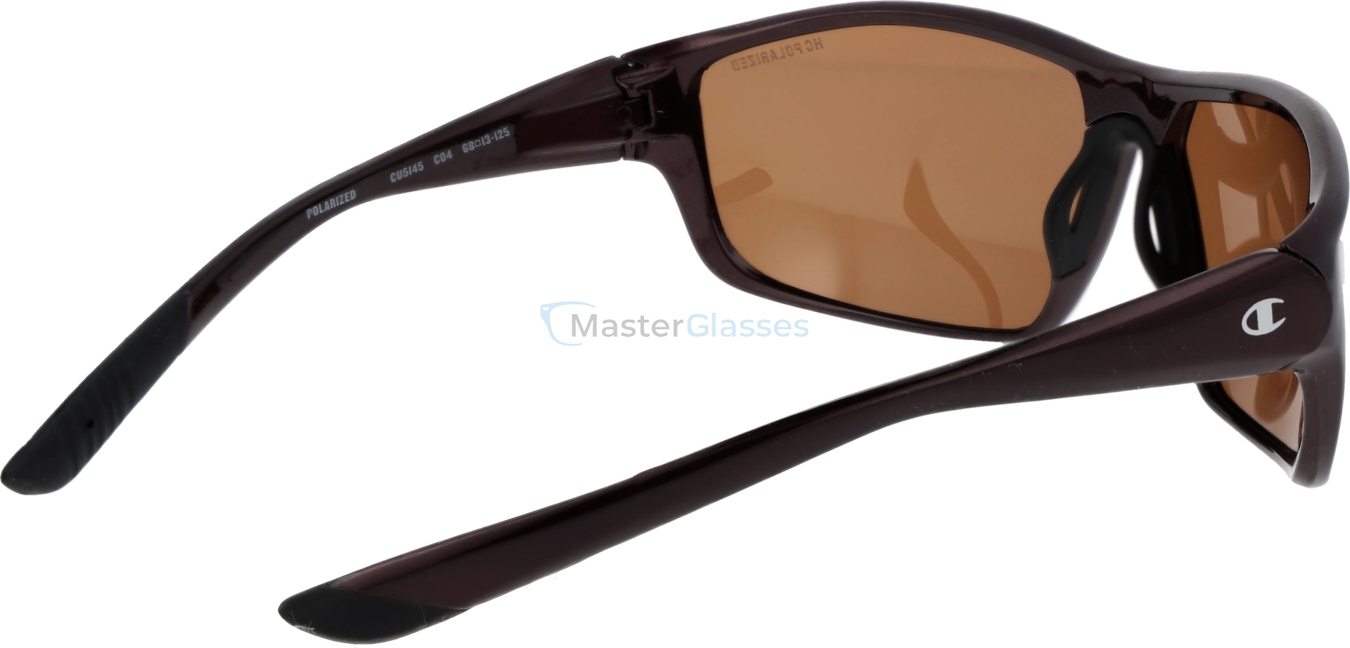 �������������� ���� Champion CU5145 C04