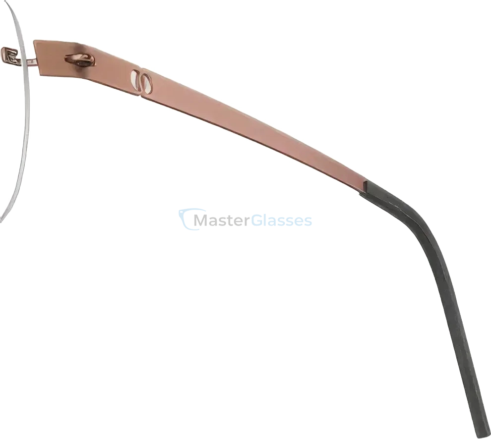 ������ Lindberg spirit titanium 2527 PU12/ED/703 54