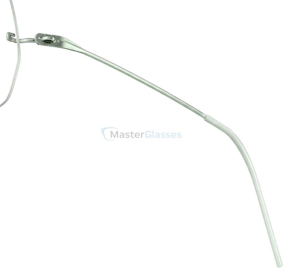 ������ Lindberg spirit titanium 2539 30/616 53