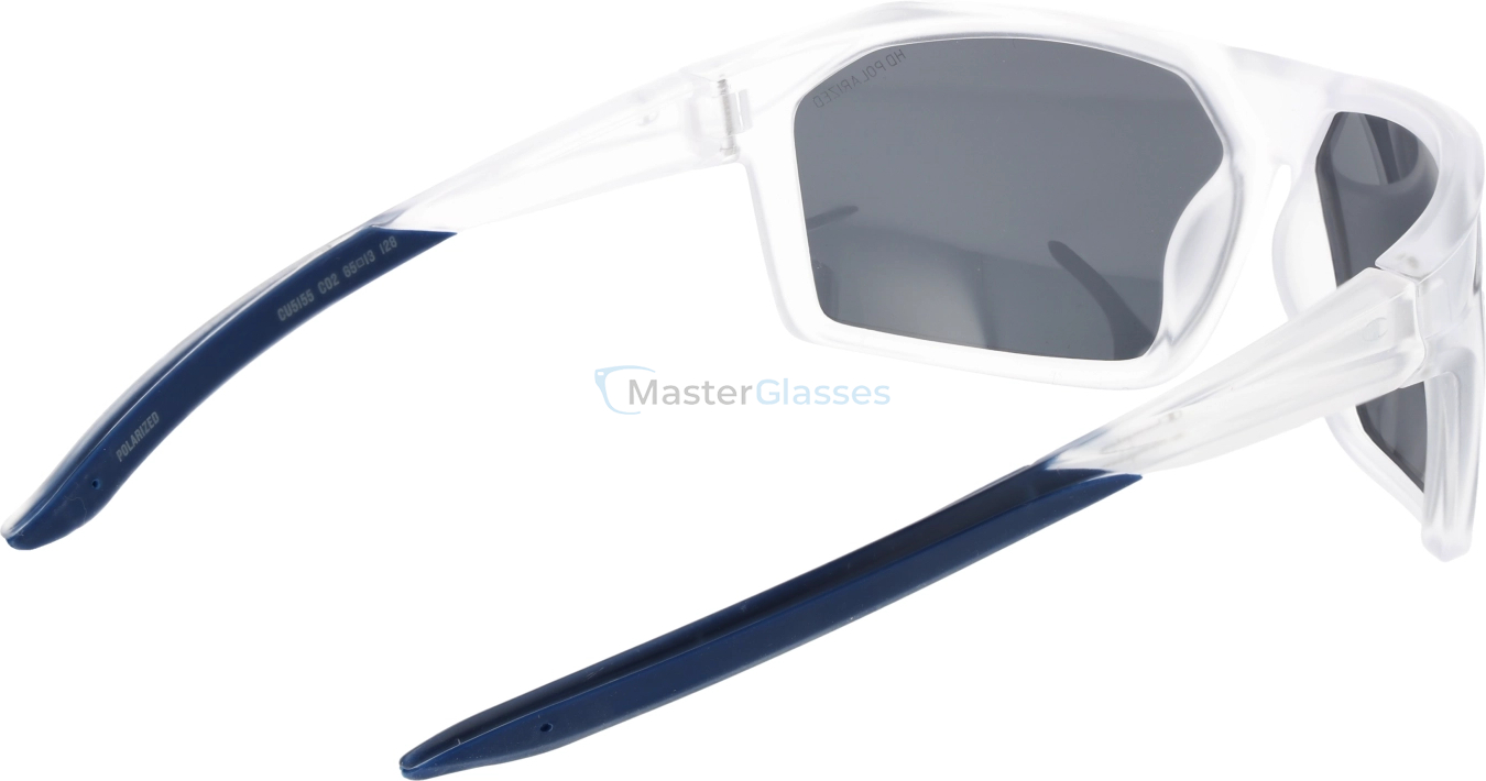 �������������� ���� Champion CU5155 C02