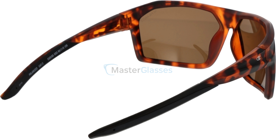 �������������� ���� Champion CU5155 C03