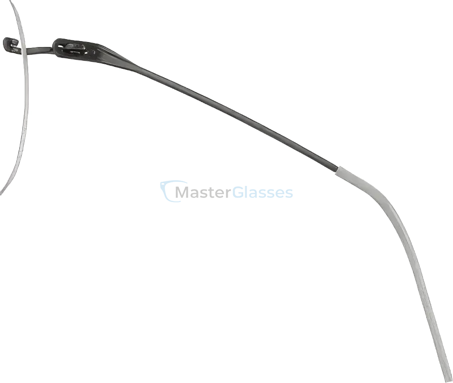 ������ Lindberg spirit titanium 2460 U9/616 52