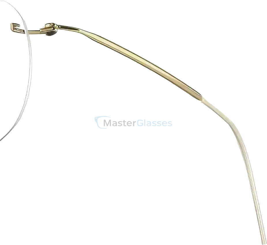 ������ Lindberg spirit titanium 2535 PGT/615 52