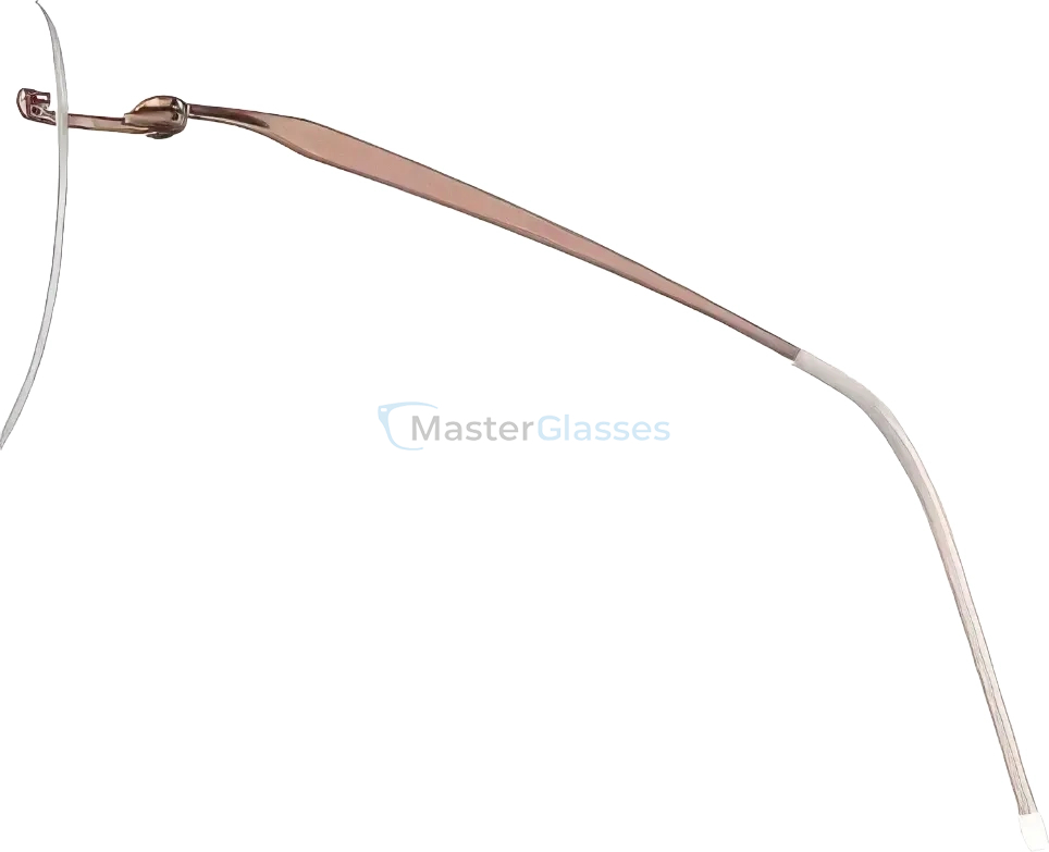 ������ Lindberg spirit titanium 2531 PU12/611 55