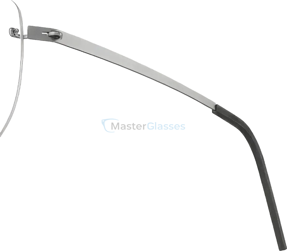 ������ Lindberg spirit titanium 2527 10/700 54