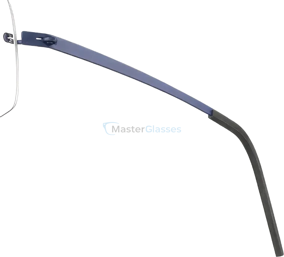 ������ Lindberg spirit titanium 2260 U13/700 52