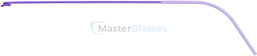 ������ Lindberg spirit titanium 2487 77/basic 53