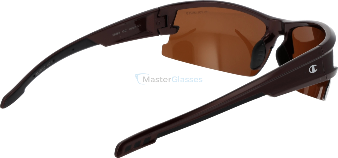 �������������� ���� Champion CU5161 C02