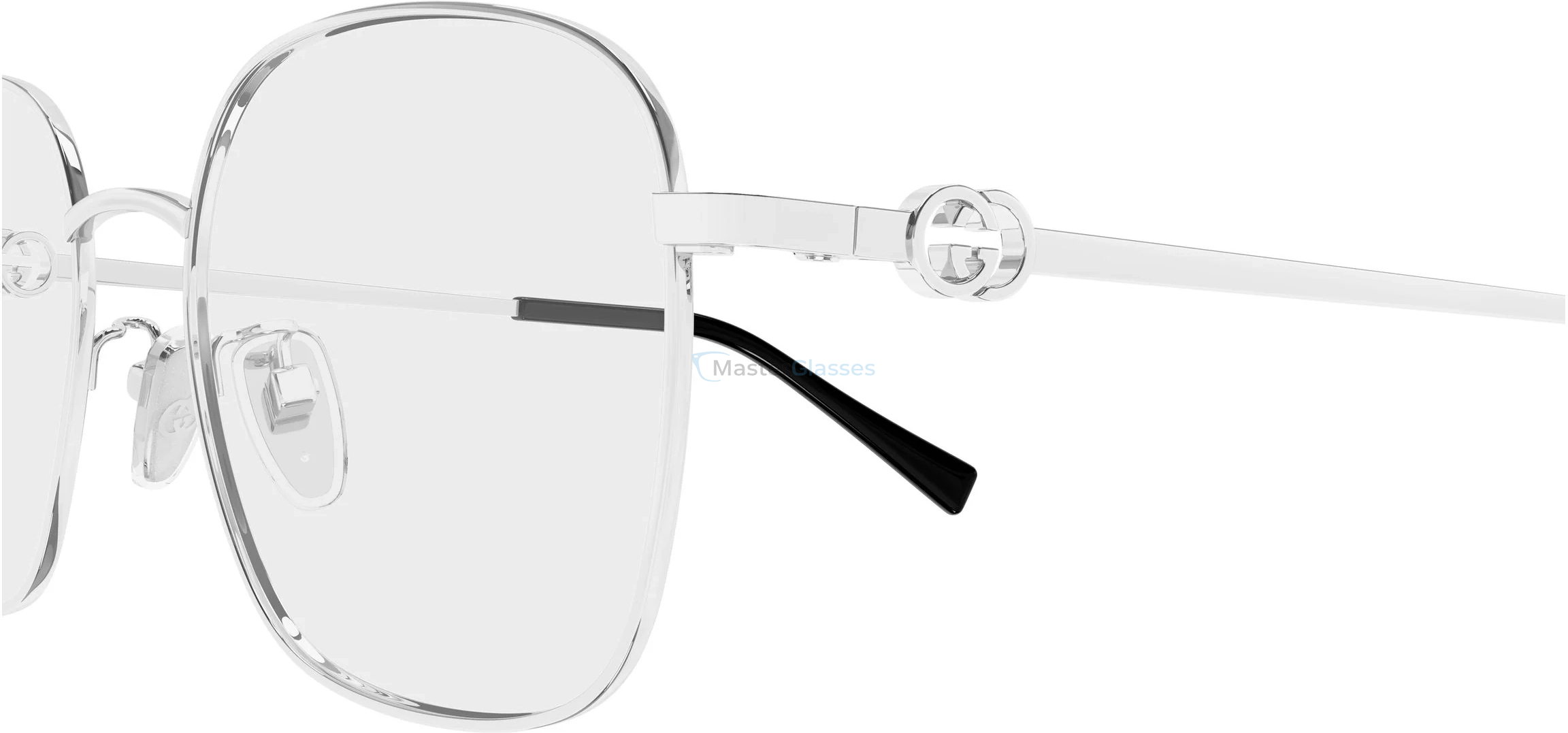 Оправа Gucci GG2006OA 002 53