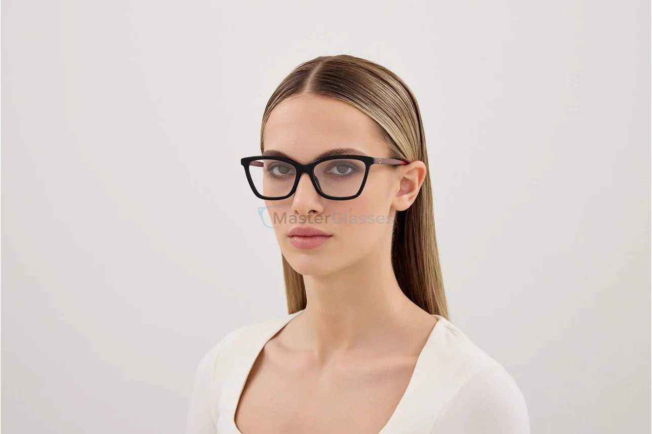 ������ Gucci GG1989O 001 56