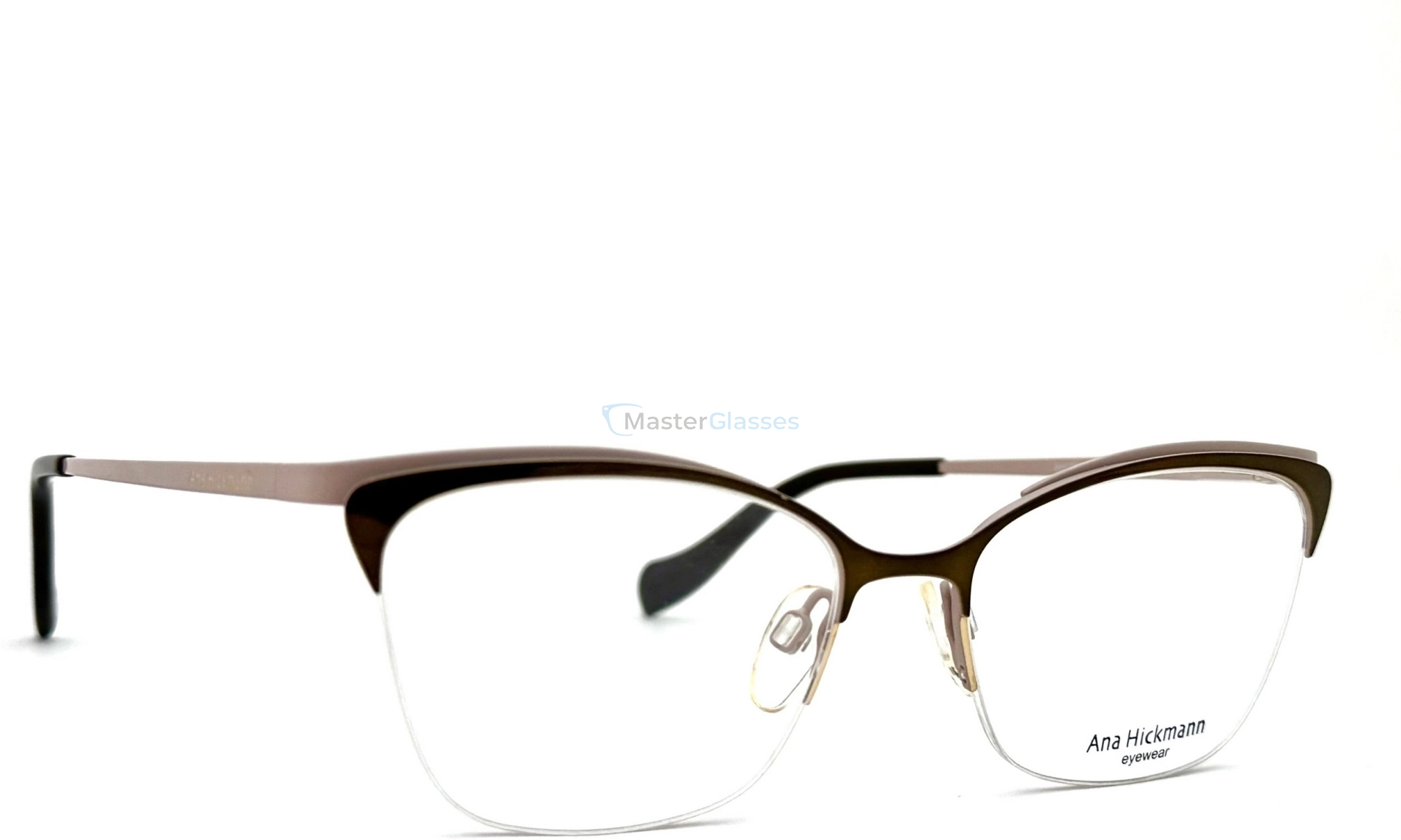 ������ Ana Hickmann AH1354 01B