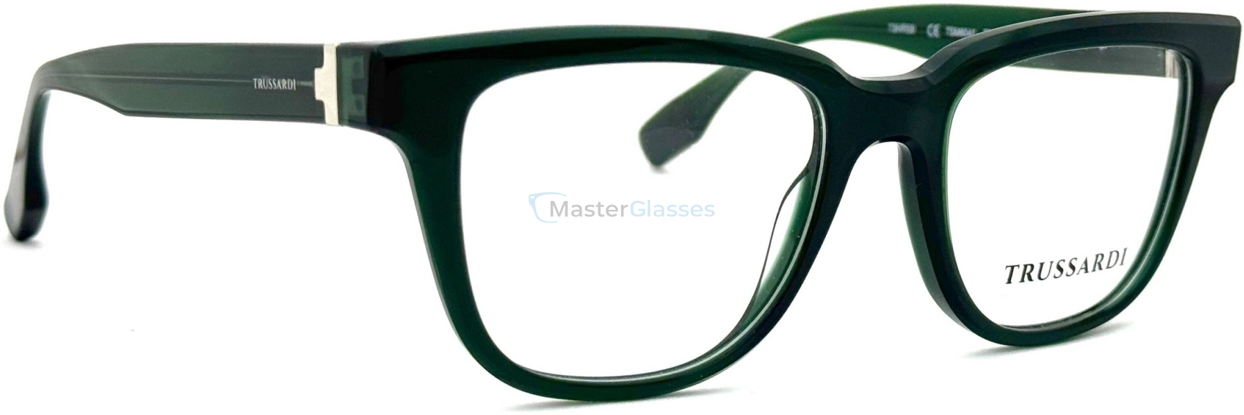 Оправа Trussardi TSM6041 T01