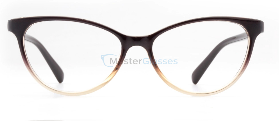 ������ BEN.X 1399 C17