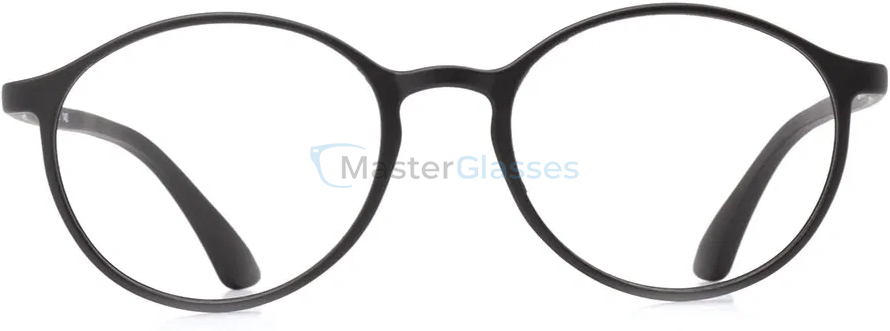 ������� ������ BEN.X 1302 M06