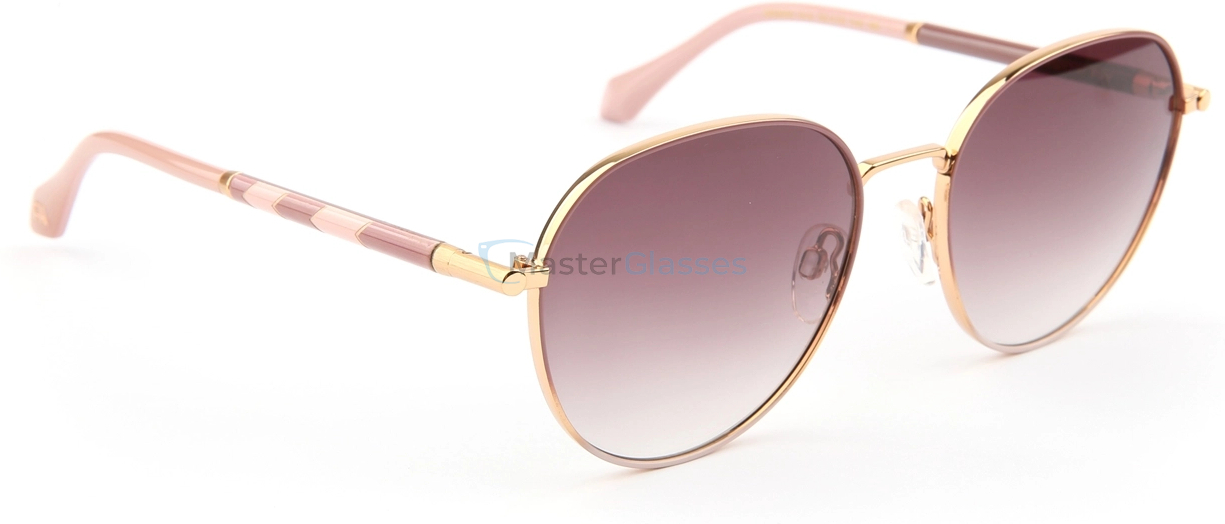 �������������� ���� Ana Hickmann AH3343 01A