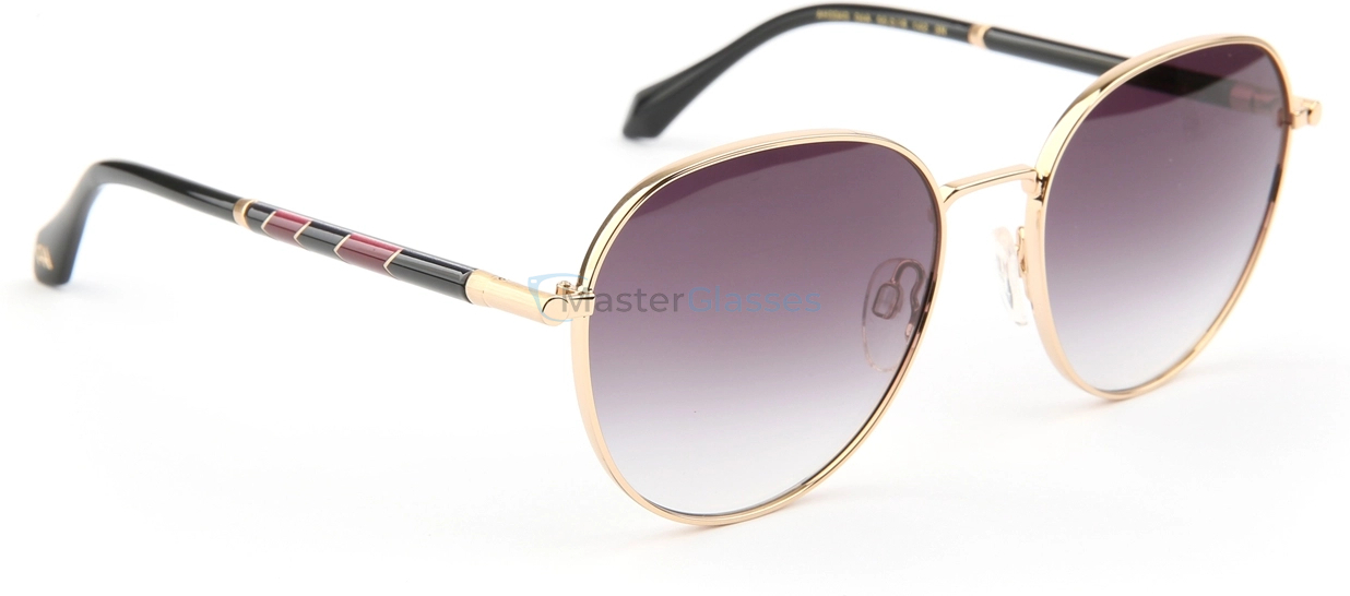 �������������� ���� Ana Hickmann AH3343 04A