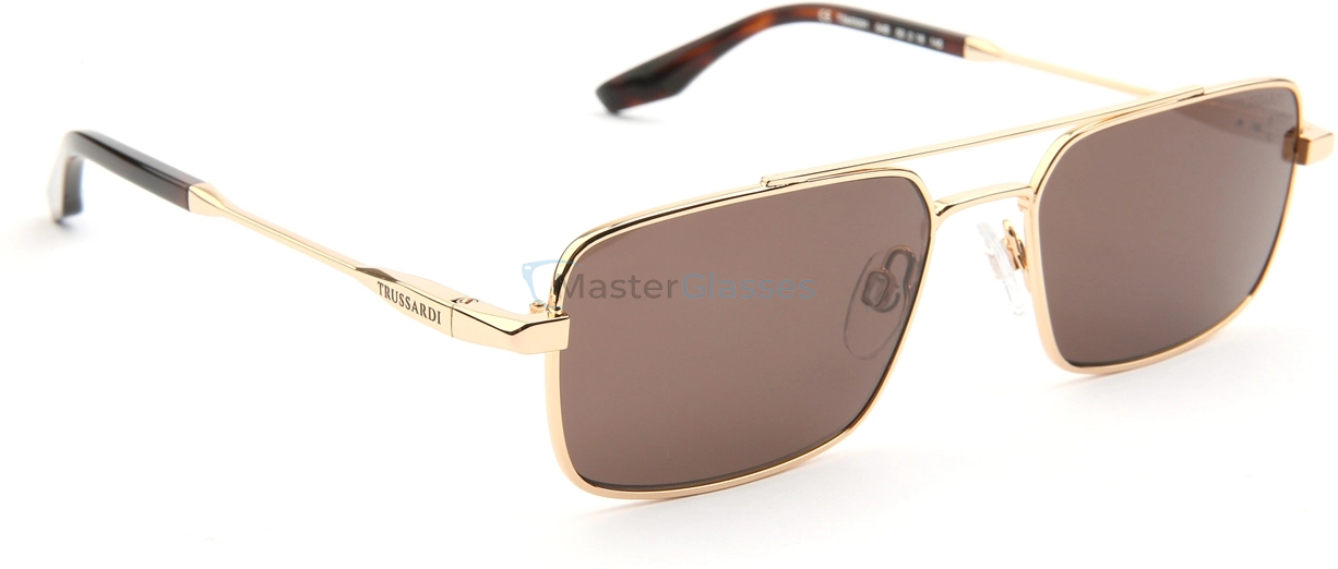 �������������� ���� Trussardi TSM3091 04B