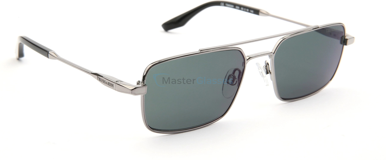 �������������� ���� Trussardi TSM3091 02A