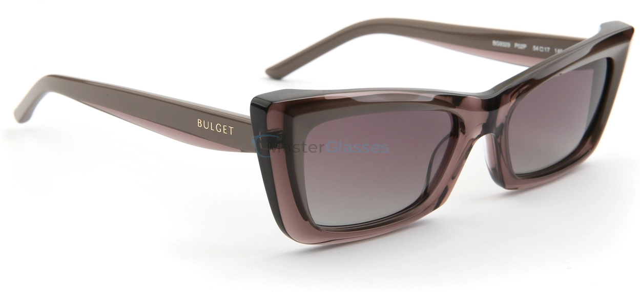 �������������� ���� Bulget BG9329 P02P