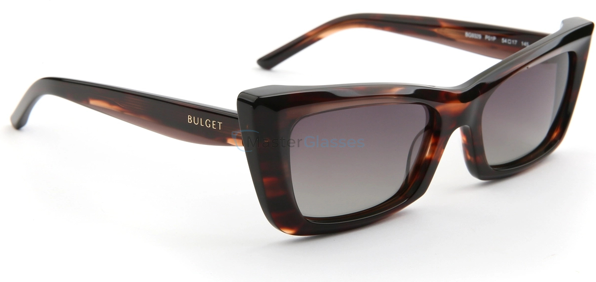 �������������� ���� Bulget BG9329 P01P