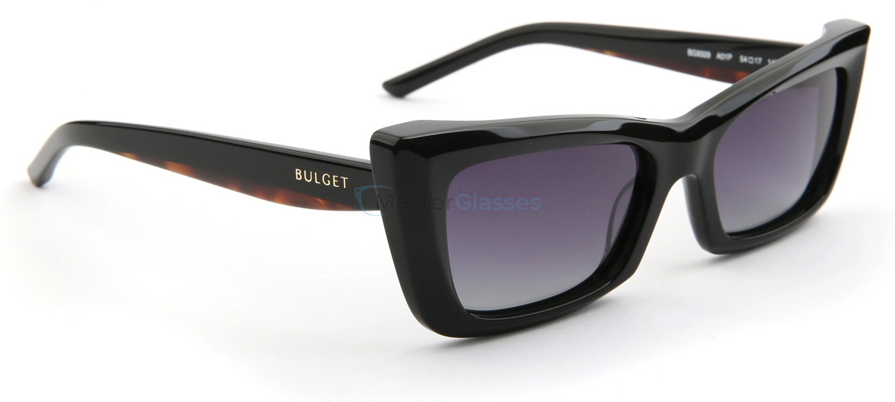 Солнцезащитные очки Bulget BG9329 A01P