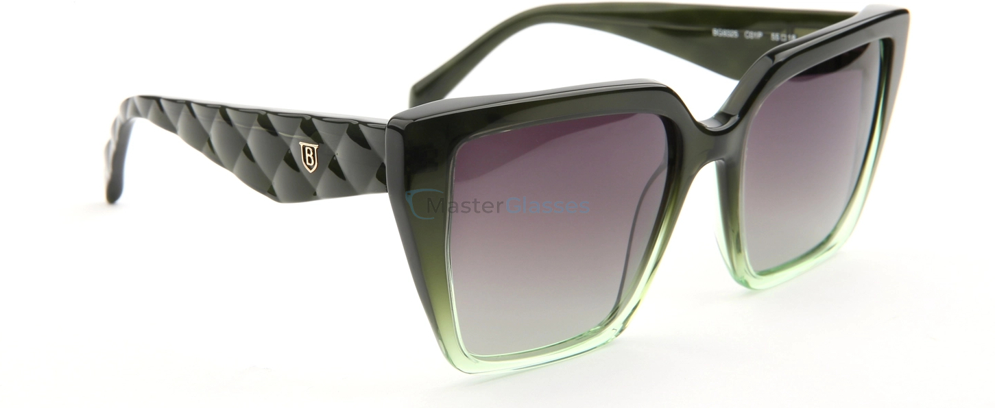 �������������� ���� Bulget BG9325 C01P