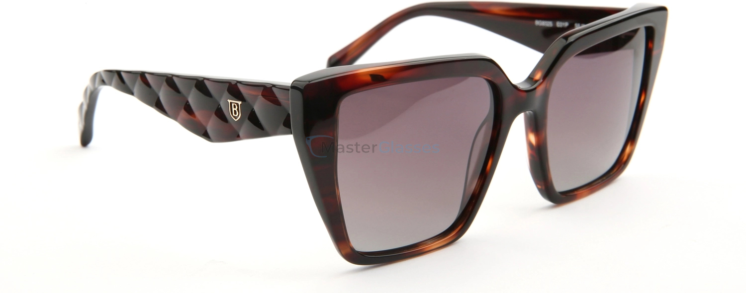 �������������� ���� Bulget BG9325 E01P