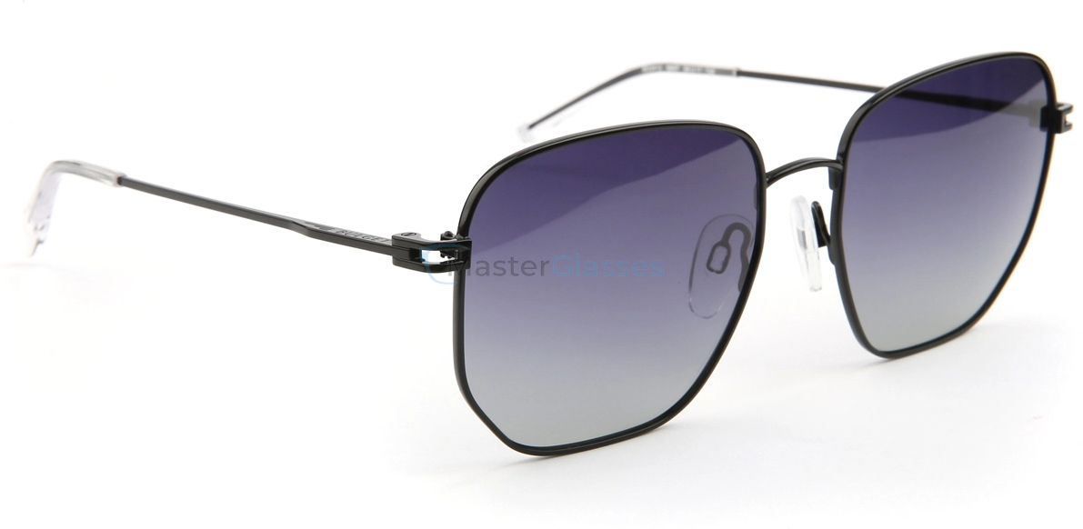 �������������� ���� Bulget BG3413 09AP