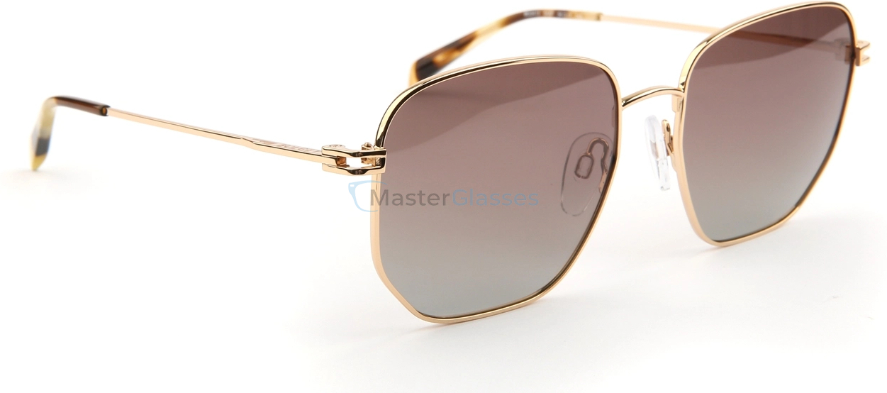 �������������� ���� Bulget BG3413 04AP