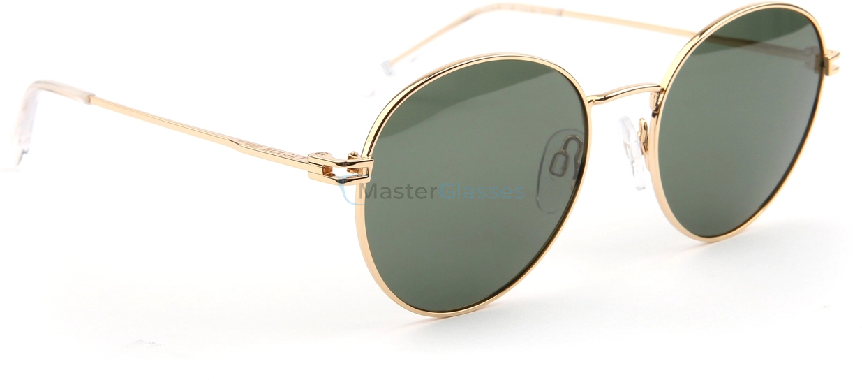 �������������� ���� Bulget BG3412 04BP