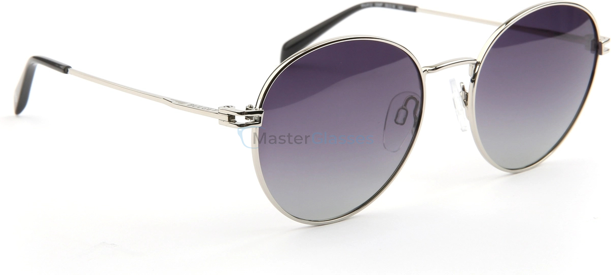 �������������� ���� Bulget BG3412 03AP